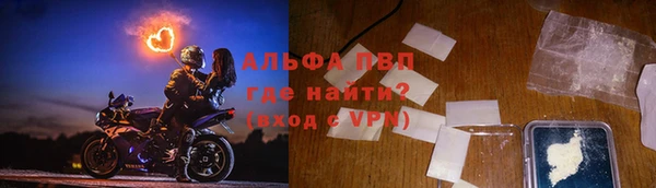 хмурый Богородск