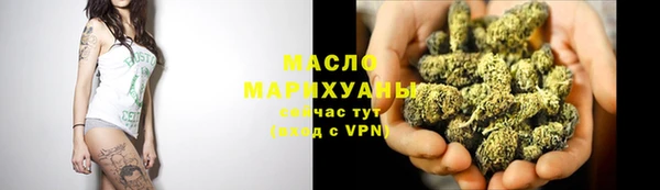 МДПВ Богородицк
