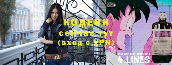 МДПВ Богородицк