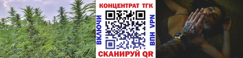 Купить закладки Биробиджан ТГК вейп с тгк